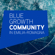 Blue Growth Community