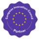 European Innovation Center