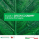 Invest in GREEN ECONOMY in Emilia-Romagna